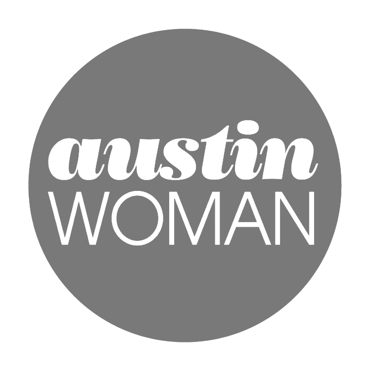 Austin Woman Magazine