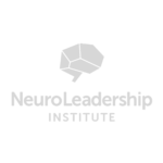NeuroLeadership Certified